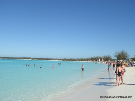 Half Moon Cay4